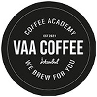 Vaa Coffee