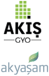 Akiş GYO