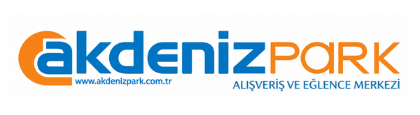Akdeniz Park