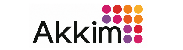 Akkim