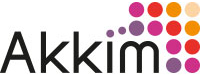 Akkim