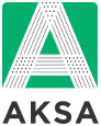 Aksa