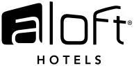 Aloft Hotels