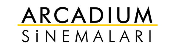 Arcadium