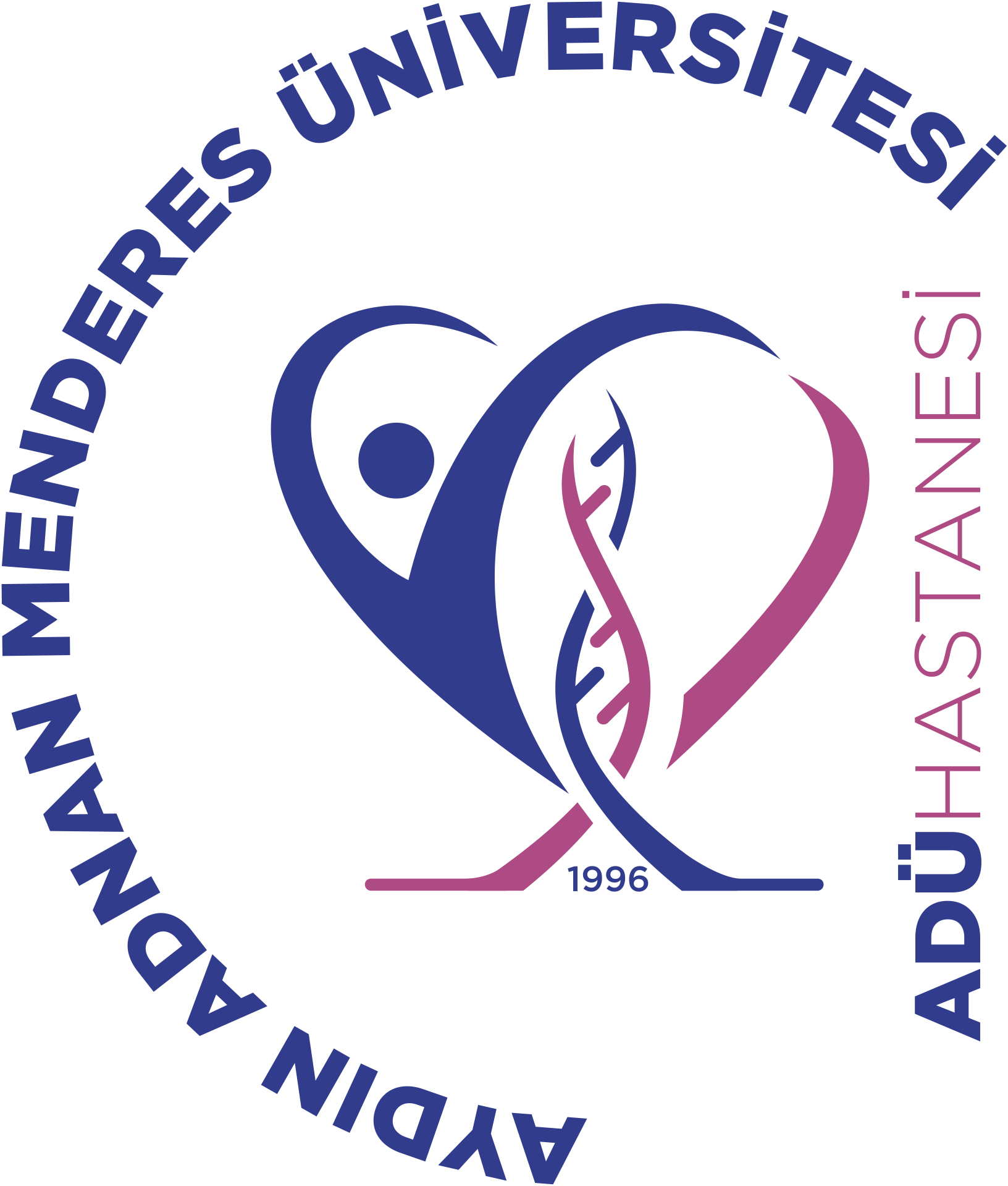 Aydın Adnan Menderes Üniversitesi Hastanesi
