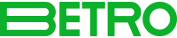 Betro Burger