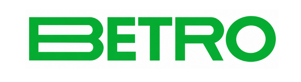 Betro Burger