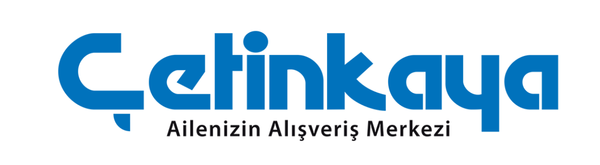 Çetinkaya