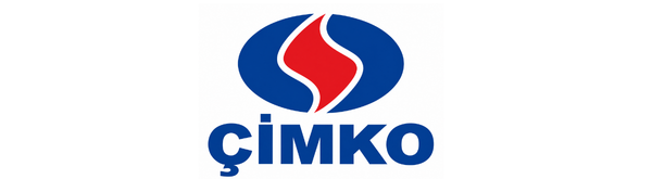 Çimko