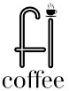 Fi Coffee