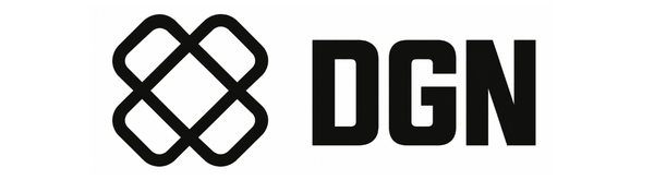 DGN