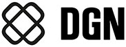DGN