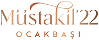 Müstakil'22 Ocakbaşı