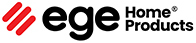 Ege Home Products