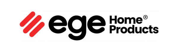 Ege Home Products