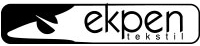 Ekpen Tekstil