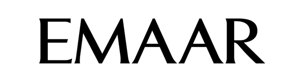 Emaar