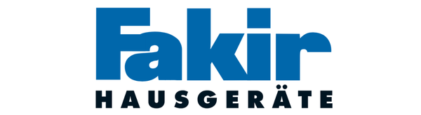 Fakir