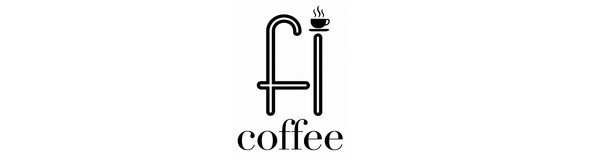 Fi Coffee