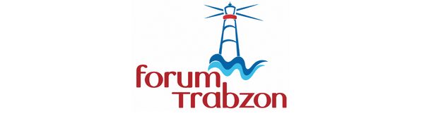 Forum Trabzon