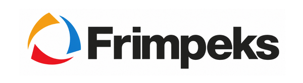 Frimpeks
