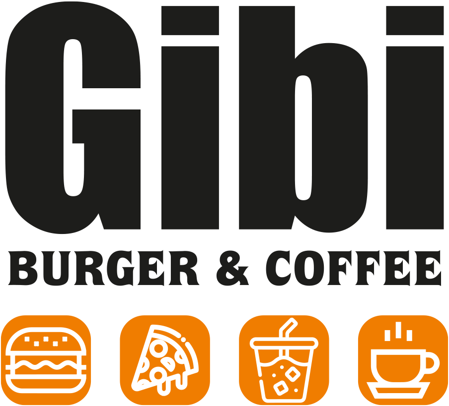 Gibi Burger & Coffee