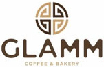 Glamm Coffee & Bakery