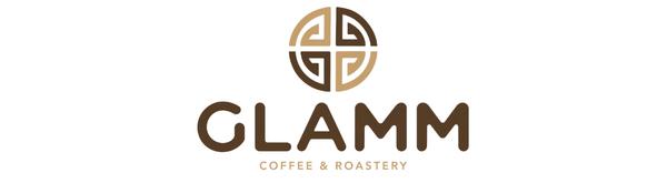 Glamm Coffee & Bakery