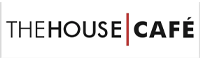 The House Café
