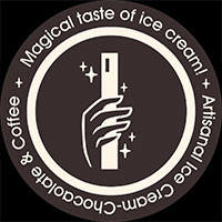 Ice Cream Magic