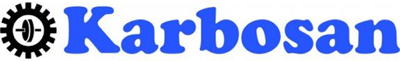 Karbosan