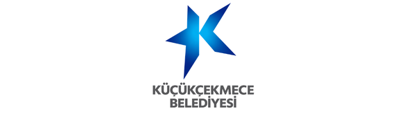Küçükçekmece Belediyesi