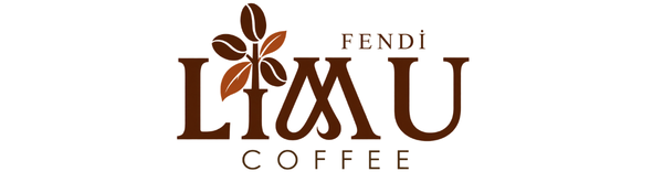 Limu Coffee