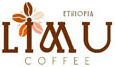 Limu Coffee