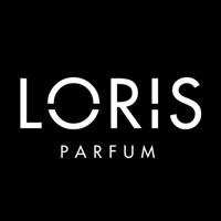 Loris Parfum