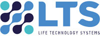 LTS Bilişim