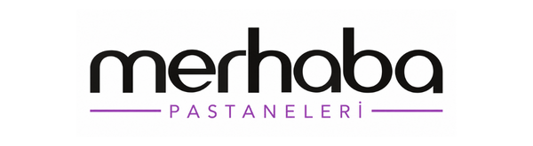Merhaba Pastaneleri