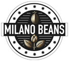 Milano Beans