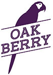 Oakberry