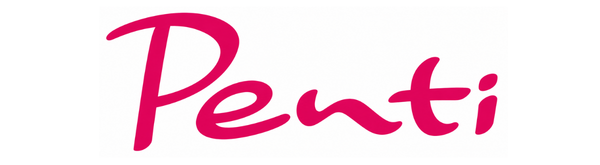 Penti