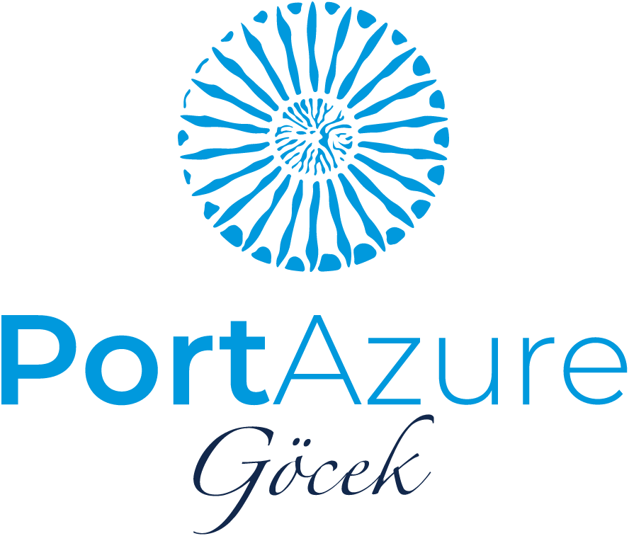 Port Azure Göcek