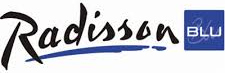 Radisson Blu Kartal