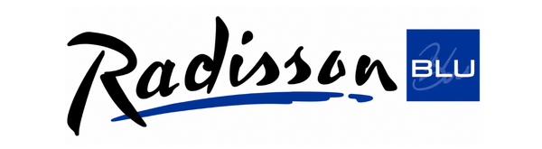 Radisson Blu Kartal