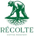 Récolte Coffee Roastery