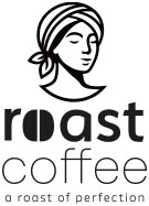 Roast Coffee
