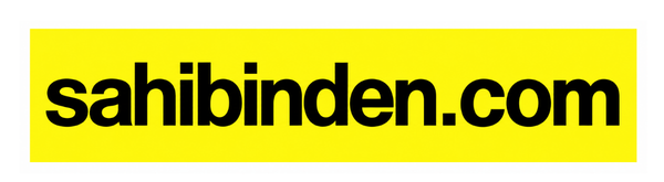 sahibinden.com
