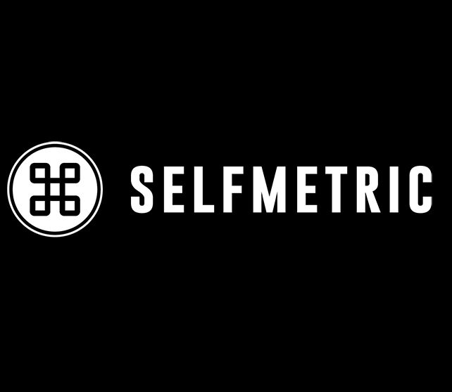 Selfmetric