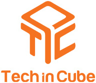 Tech in Cube