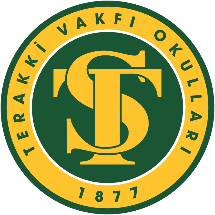 Terakki Vakfı Okulları