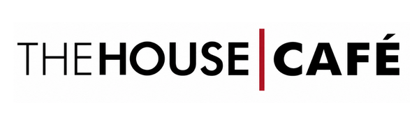 The House Café